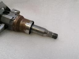 FERRARI Ferrari 458 F142 Spider Steering Column 252488 Steering Column — thumbnail 4