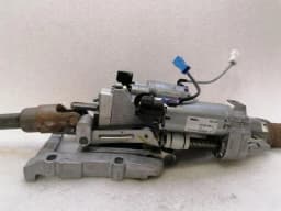 FERRARI Ferrari 458 F142 Spider Steering Column 252488 Steering Column — thumbnail 2