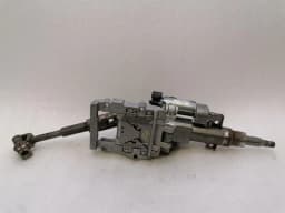FERRARI Ferrari 458 F142 Spider Steering Column 252488 Steering Column — thumbnail 3