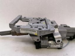 FERRARI Ferrari 458 F142 Spider Steering Column 252488 Steering Column — thumbnail 5