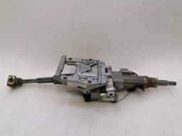 FERRARI Ferrari 458 F142 Spider Steering Column 252488 Steering Column — thumbnail 6