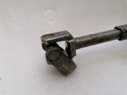 FERRARI Ferrari 458 F142 Spider Steering Column 252488 Steering Column — thumbnail 7