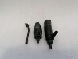 FERRARI Ferrari 458 F142 Spider Washer Fluid Pump 71740944 Washer Water Pump SET — thumbnail 1