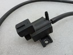 FERRARI Ferrari 360 F131 Valve 7,28286.01 Valve — thumbnail 2