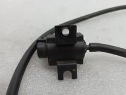 FERRARI Ferrari 360 F131 Valve 7,28286.01 Valve — thumbnail 4