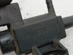 FERRARI Ferrari 360 F131 Valve 7,28286.01 Valve — thumbnail 10