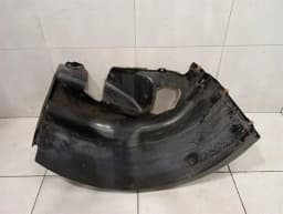 FERRARI Ferrari 458 F142 Spider Wheel Arch Liner 83682800 Wheel Arch Cover Rear Right — thumbnail 3