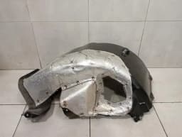 FERRARI Ferrari 458 F142 Spider Wheel Arch Liner 83682800 Wheel Arch Cover Rear Right — thumbnail 5