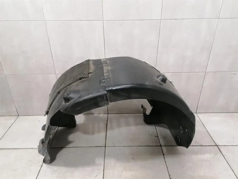 FERRARI Ferrari 458 F142 Spider Wheel Arch Liner 83682800 Wheel Arch Cover Rear Right