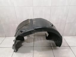 FERRARI Ferrari 458 F142 Spider Wheel Arch Liner 83682800 Wheel Arch Cover Rear Right — thumbnail 8
