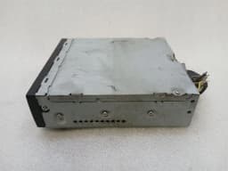 MERCEDES-BENZ MERCEDES GLS X166 GLS63 AMG DVD ROM a2129009629 Sat Nav Computer — thumbnail 3