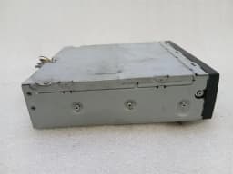 MERCEDES-BENZ MERCEDES GLS X166 GLS63 AMG DVD ROM a2129009629 Sat Nav Computer — thumbnail 5
