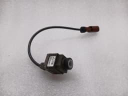 MERCEDES-BENZ MERCEDES GLS X166 GLS63 AMG Camera A0009051103 Camera — thumbnail 1