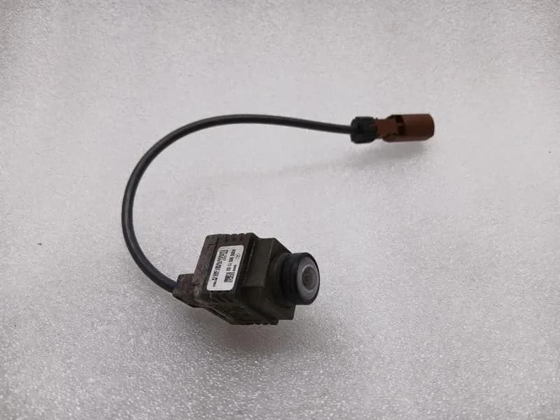MERCEDES GLS X166 GLS63 AMG Camera A0009051103 Camera