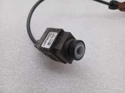 MERCEDES-BENZ MERCEDES GLS X166 GLS63 AMG Camera A0009051103 Camera — thumbnail 2