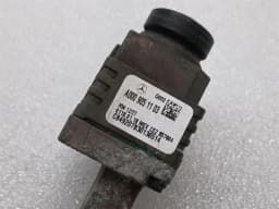 MERCEDES-BENZ MERCEDES GLS X166 GLS63 AMG Camera A0009051103 Camera — thumbnail 4
