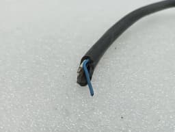 FERRARI Ferrari 360 F131 Xenon Ballast 185554 Xenon Ballast — thumbnail 4
