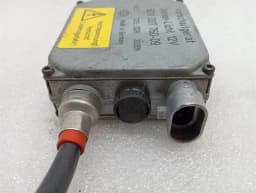 FERRARI Ferrari 360 F131 Xenon Ballast 185554 Xenon Ballast — thumbnail 9
