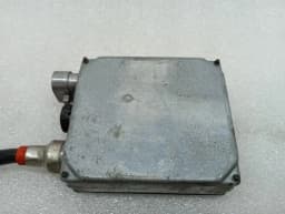 FERRARI Ferrari 360 F131 Xenon Ballast 185554 Xenon Ballast — thumbnail 6