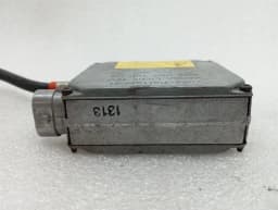 FERRARI Ferrari 360 F131 Xenon Ballast 185554 Xenon Ballast — thumbnail 5