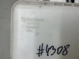 BMW 10543512 7369649 Window washer reservoir BMW 2 Active Tourer (F45, F46) (2013-2021) — thumbnail 3