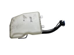 BMW 10543512 7369649 Window washer reservoir BMW 2 Active Tourer (F45, F46) (2013-2021) — thumbnail 2