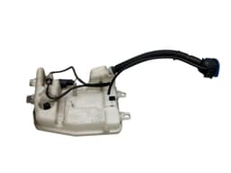 BMW 10543512 7369649 Window washer reservoir BMW 2 Active Tourer (F45, F46) (2013-2021) — thumbnail 1