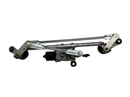 NISSAN 288004EH0A Wiper linkage / mechanism NISSAN QASHQAI II (J11) (2013-2021) — thumbnail 2