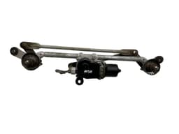NISSAN 288004EH0A Wiper linkage / mechanism NISSAN QASHQAI II (J11) (2013-2021) — thumbnail 1
