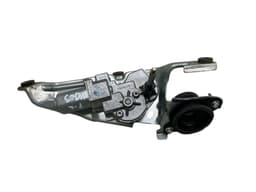MAZDA DFR567450A Wiper Motor bootlid / tailgate MAZDA MX-30 (DR) (2020-) — thumbnail 1