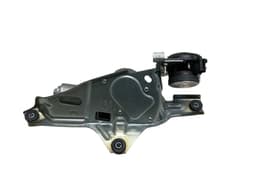 MAZDA DFR567450A Wiper Motor bootlid / tailgate MAZDA MX-30 (DR) (2020-) — thumbnail 2