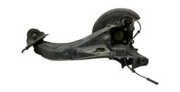 BMW 33308842880 8842880 Wheel bearing housing rear right BMW 2 Active Tourer (F45, F46) (2013-2021) — thumbnail 2