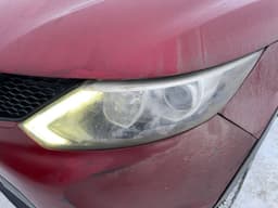 NISSAN Headlight left NISSAN QASHQAI II (J11) (2013-2021) — thumbnail 1