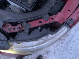 NISSAN Headlight left NISSAN QASHQAI II (J11) (2013-2021) — thumbnail 2