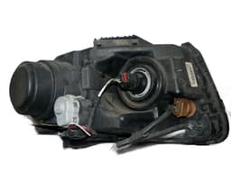 JEEP 55079411AG Headlight left JEEP GRAND CHEROKEE IV (WK, WK2) (2010-2021) — thumbnail 4