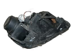 JEEP 55079411AG Headlight left JEEP GRAND CHEROKEE IV (WK, WK2) (2010-2021) — thumbnail 5