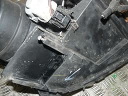 JEEP 55079411AG Headlight left JEEP GRAND CHEROKEE IV (WK, WK2) (2010-2021) — thumbnail 6