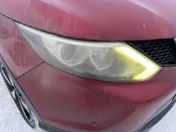 NISSAN Headlight right NISSAN QASHQAI II (J11) (2013-2021) — thumbnail 1