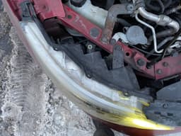 NISSAN Headlight right NISSAN QASHQAI II (J11) (2013-2021) — thumbnail 2