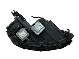 VW 7N2941751B 0301242681 1T0941329 8K0941597E 4G0907697A Headlight left VW SHARAN II (7N) (2010-2022) — thumbnail 6