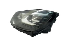 VW 7N2941751B 0301242681 1T0941329 8K0941597E 4G0907697A Headlight left VW SHARAN II (7N) (2010-2022) — thumbnail 2