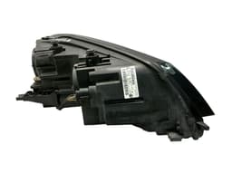 VW 7N2941751B 0301242681 1T0941329 8K0941597E 4G0907697A Headlight left VW SHARAN II (7N) (2010-2022) — thumbnail 5