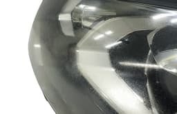 VW 7N2941751B 0301242681 1T0941329 8K0941597E 4G0907697A Headlight left VW SHARAN II (7N) (2010-2022) — thumbnail 3