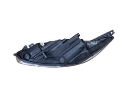 FORD C1BB13W029DG C1BB13W029 Headlight right FORD FIESTA VI (2008-2017) — thumbnail 7