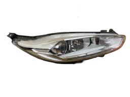 FORD C1BB13W029DG C1BB13W029 Headlight right FORD FIESTA VI (2008-2017) — thumbnail 2