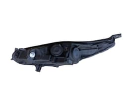 FORD C1BB13W029DG C1BB13W029 Headlight right FORD FIESTA VI (2008-2017) — thumbnail 6