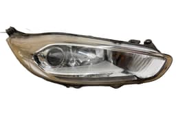FORD C1BB13W029DG C1BB13W029 Headlight right FORD FIESTA VI (2008-2017) — thumbnail 1