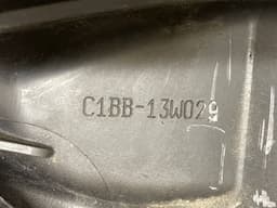 FORD C1BB13W029DG C1BB13W029 Headlight right FORD FIESTA VI (2008-2017) — thumbnail 5
