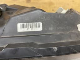 FORD C1BB13W029DG C1BB13W029 Headlight right FORD FIESTA VI (2008-2017) — thumbnail 4