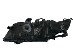 HONDA 083171138R Headlight right HONDA ACCORD VII (CM, CN) (2003-2008) — thumbnail 4